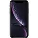 Apple iPhone XR 64GB Slim Box Black (MH6M3)