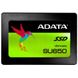 ADATA Ultimate SU650 120 GB (ASU650SS-120GT-R) детальні фото товару
