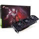 Colorful GeForce GTX 1660 SUPER iGame Ultra 6G-V
