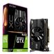 EVGA GeForce GTX 1660 Ti XC Gaming (06G-P4-1261-KR)