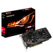 GIGABYTE Radeon RX 470 G1 Gaming 4G (GV-RX470G1 GAMING-4GD)