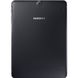Samsung Galaxy Tab S2 9.7 (2016) 32GB Wi-Fi Black (SM-T813NZKE) детальні фото товару