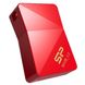 Silicon Power 64 GB Jewel J08 Red (SP064GBUF3J08V1R) детальні фото товару