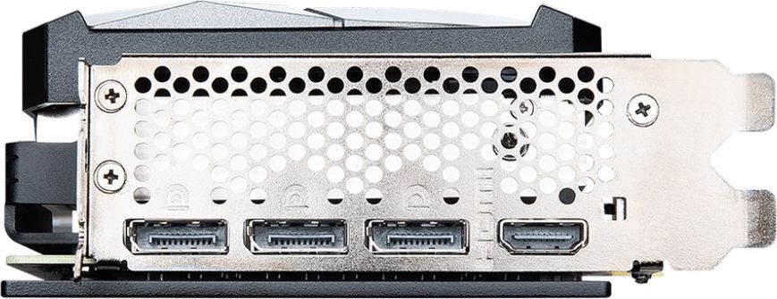 MSI GeForce RTX 3070 VENTUS 3X 8G OC (912-V390-208)