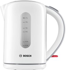 Bosch TWK7601