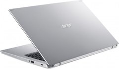 Ноутбук Acer Aspire 5 A515-56-381D Pure Silver (NX.A1HEU.00B) фото