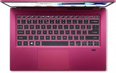 Ноутбук Acer Swift 3 SF314-511-53PJ (NX.ACSEU.00A) фото