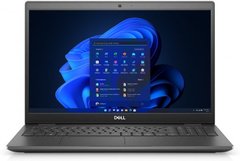 Ноутбук Dell Latitude 3520 (ctol352015us) фото