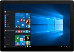 Планшет Microsoft Surface Pro 7+ Intel Core i3 Wi-Fi 8/128GB Platinum (1N8-00001, 1N8-00003) фото