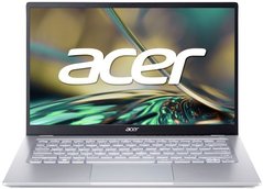 Ноутбук Acer Swift 3 SF314-44-R95H (NX.K0UEU.006) фото