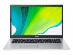 Ноутбук Acer Aspire 5 A517-52 (NX.A5DEP.00B) фото