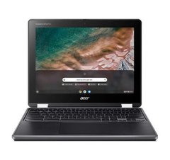 Ноутбук Acer Chromebook Spin 512 (NX.HVLED.009) фото