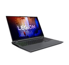 Ноутбук Lenovo Legion 5 Pro 16IAH7H (82RF01EWPB) фото