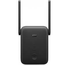 Маршрутизатор и Wi-Fi роутер Xiaomi Range Extender (DVB4270GL) фото