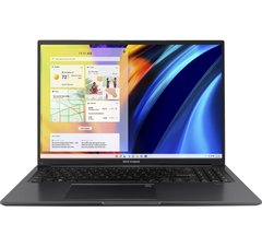 Ноутбук ASUS Vivobook 16 X1605EA (X1605EA-MB050, 90NB0ZE3-M00220) фото