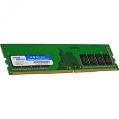 Оперативна пам'ять Golden Memory DDR4 8GB 3200 MHz (GM32N22S8/8) фото