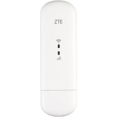 Маршрутизатор та Wi-Fi роутер ZTE MF79U фото