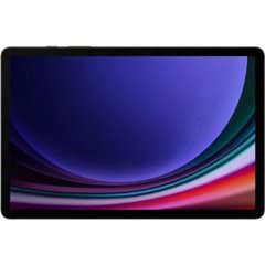Планшет Samsung Galaxy Tab S9 5G 12/256GB Graphite (SM-X716BZAESEK) фото