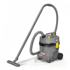 Karcher NT 22/1 Ap L (1.378-600.0)