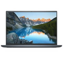 Ноутбук Dell Inspiron 16 7610-7333BLU (i7610-7333BLU-PUS) фото