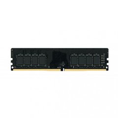 Оперативна пам'ять Exceleram 4 GB DDR4 2400 MHz (E404247A) фото