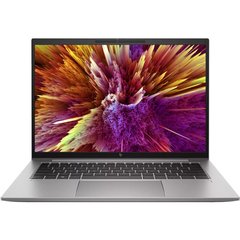 Ноутбук HP ZBook Firefly 14 G10A (752N3AV_V8) фото