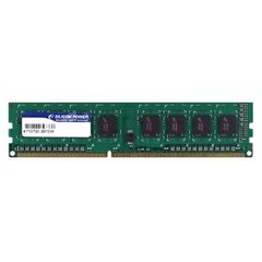 Оперативная память Silicon Power 8 GB DDR3L 1600 MHz (SP008GLLTU160N02) фото