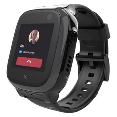 Смарт-часы XPLORA X5 Play Black фото