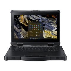 Ноутбук Acer Enduro N7 EN715-51W (NR.R16EE.001) фото