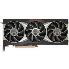 AMD Radeon RX 6800 XT 16GB (100-438374)
