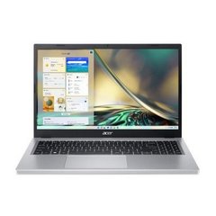 Ноутбук Acer Aspire 3 A315-24P (NX.KDEEU.006) фото
