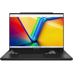 Ноутбук ASUS Vivobook Pro K6604JV-MX074 (90NB1102-M00340) фото