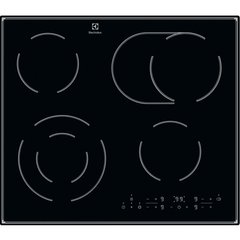 Electrolux CPE644RCC