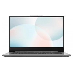Ноутбук Lenovo Ideapad 3-17ABA (82RQ002QPB)