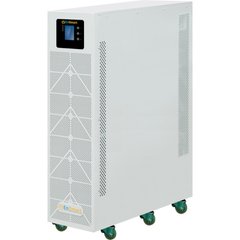 ИБП Ensmart Compact 10kVA (EN010C2L33K002) фото