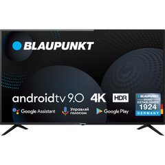 Blaupunkt 43UN265