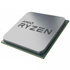 Процессоры AMD Ryzen 3 2200GE (YD2200C6M4MFB)