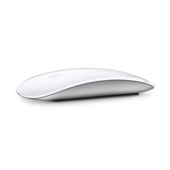 Миша комп'ютерна Apple Magic Mouse 2021 (MK2E3) фото