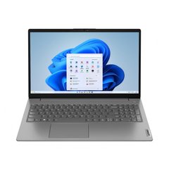 Ноутбук Lenovo V15 G3 IAP (83C40005PB) фото