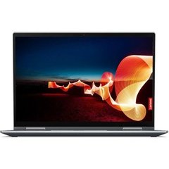 Ноутбук Lenovo ThinkPad X1 Yoga Gen 6 (20XY0022US) фото