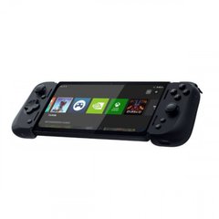 Игровая приставка Razer Edge Gaming Tablet and Kishi V2 Pro Controller (RZ80-04610100-B3G1) фото