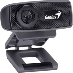 Вебкамера Genius FaceCam 1000X V2 фото
