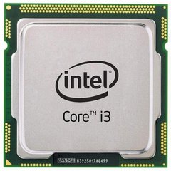 Процессоры Intel Core i3-4130T (CM8064601483515)
