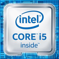 Intel Core i5-9500F (CM8068403875414)