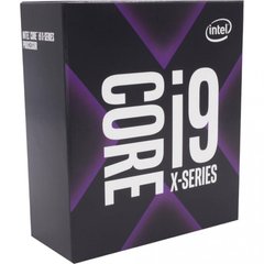 Процессоры Intel Core i9-10920X (BX8069510920X)