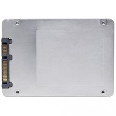 SSD накопичувач Intel DC S4500 960 GB (SSDSC2KB960G701) фото