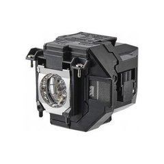 Epson Лампа ELPLP96 (V13H010L96)