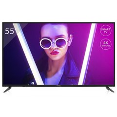 Vinga S55UHD20B