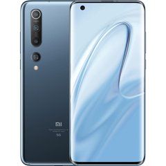 Смартфон Xiaomi Mi 10 Lite 8/256GB Blue фото