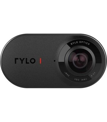 Экшн-камера Rylo 360 Video Camera (AM01-LT01-US01) фото